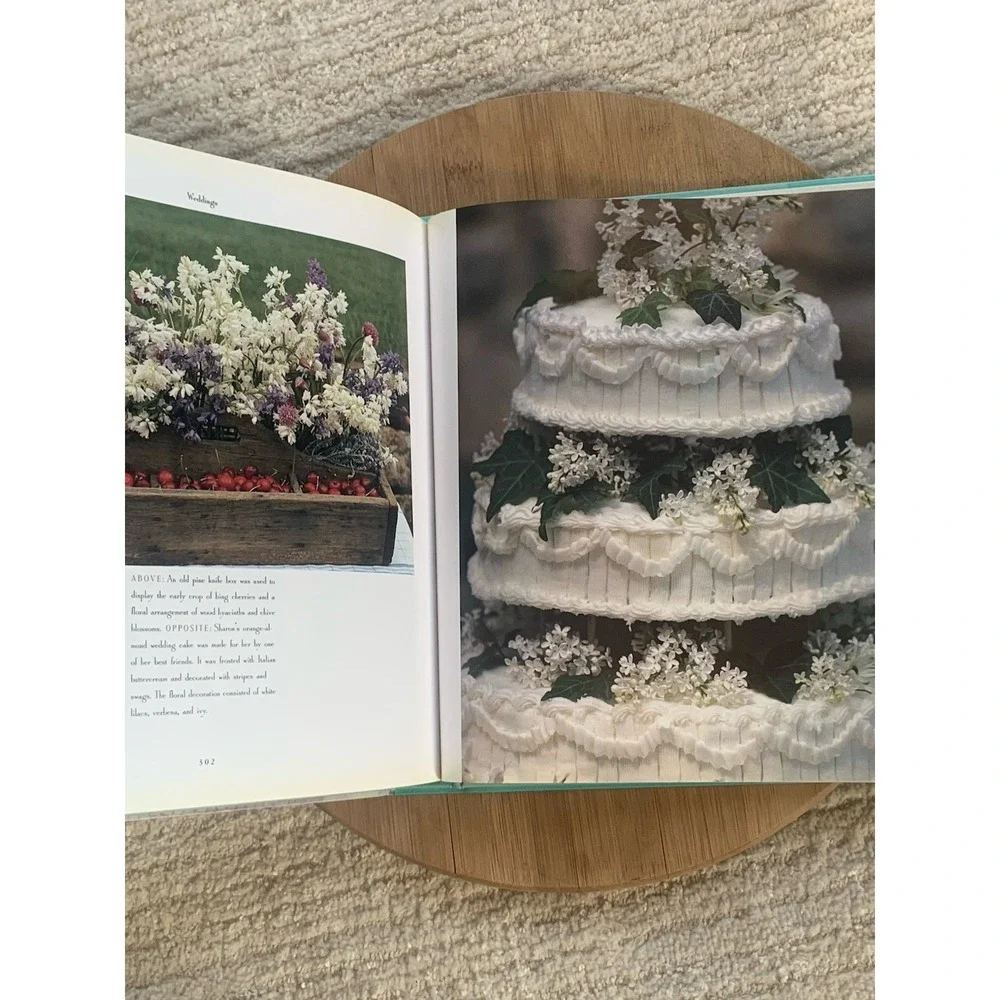 N/A weddings by